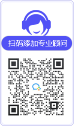 清河门律师在线咨询