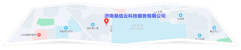 清河门律师在线咨询